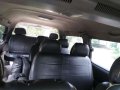 Hyundai Starex 1999 for sale-8