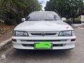 1995 Toyota Corolla 1.6 GLI Automatic Transmission-0