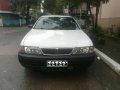 1999 Nissan Sentra for sale-0