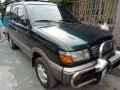 Toyota Revo 2000 for sale-0