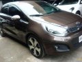 2015 Kia Rio for sale-2