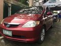 Honda City 2003 for sale-0