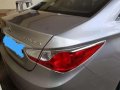 Hyundai Sonata 2011 for sale-4