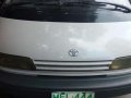 Like new Toyota Previa For sale-0