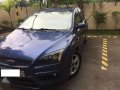 Ford Focus 2006 for sale-0