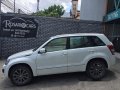 Suzuki Vitara 2016 for sale-2