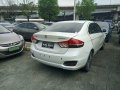 Suzuki Ciaz 2016 for sale-2