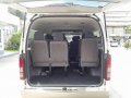 Toyota Hiace 2008 for sale-11