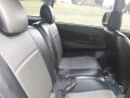 For sale 2013 Toyota Avanza E 1st owned Private-11