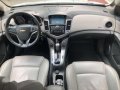 2011 Chevrolet Cruze for sale-8