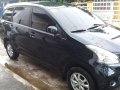 2013 Toyota Avanza 1.3 e automatic FOR SALE-5