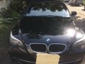 2010 BMW 520I FOR SALE-0