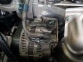 Honda Civic 2009 for sale-9