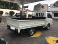 2015 Mitsubishi L300 for sale-3