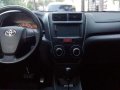 2013 Toyota Avanza 1.3 e automatic FOR SALE-6