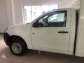 Isuzu D-Max 2018 for sale-2