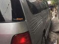 Honda Odyssey 1997 for sale-3