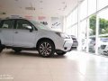 2017 Subaru Forester for sale-0