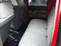 1996 Mitsubishi L200 for sale-5