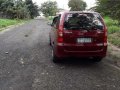 Toyota Avanza 2006 for sale-4