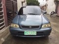 Honda City 1999 for sale-0