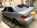 Toyota Vios 2007 for sale-5