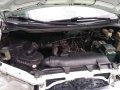 Hyundai Starex 1999 for sale-0