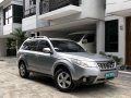 2013 Subaru Forester for sale-0