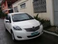 2013 Toyota Vios 1.3 manual. FOR SALE-0