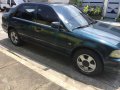 1997 Honda City for sale-1