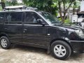 Mitsubishi Adventure 2010 for sale-1