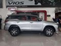 2018 Toyota Fortuner 28K ALLin LowDP For Sale -0