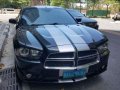 Dodge Charger 2012 for sale-0