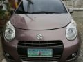 Suzuki Celerio 2012 for sale-1