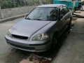 Honda Civic 1997 for sale-3