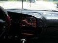 Hyundai Starex 1999 for sale-10