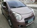 Suzuki Celerio 2012 for sale-0