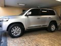 2018 Toyota Land Cruiser for sale-3