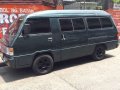 Mitsubishi L300 1996 for sale-2