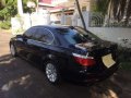 2010 BMW 520I FOR SALE-3