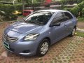Toyota Vios 2012 for sale-1