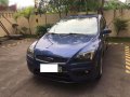 Ford Focus 2006 for sale-2