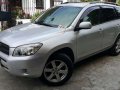 2008 Toyota Rav4 for sale-1