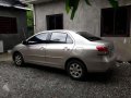 Toyota Vios 2008 For sale-4