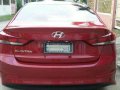 Hyundai Elantra 2016 for sale-1