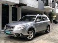 2013 Subaru Forester for sale-1