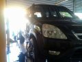 Honda Cr-V 2006 For Sale -1