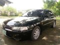 Mitsubishi Lancer 1997 For Sale-1