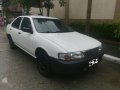 1999 Nissan Sentra for sale-2