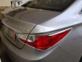 Hyundai Sonata 2011 for sale-5